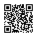 C322C101GAG5TA QRCode