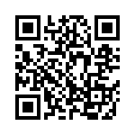 C322C101J2G5CA QRCode