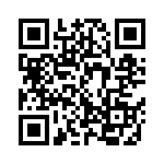 C322C101J2G5TA QRCode