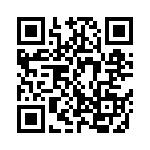 C322C102F5G5TA QRCode