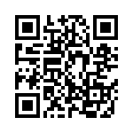 C322C102J3G5TA QRCode