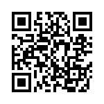 C322C102K1R5TA QRCode