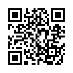 C322C103F2G5TA QRCode