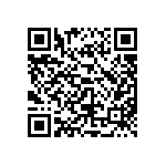 C322C103G2G5TA7301 QRCode