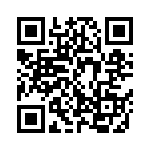 C322C103J2G5TA QRCode