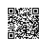 C322C103J2G5TA7301 QRCode