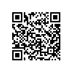 C322C103JAG5TA7301 QRCode