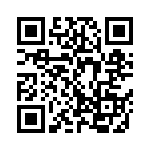 C322C103K2R5CA QRCode