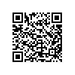 C322C103K5R5TA7301 QRCode