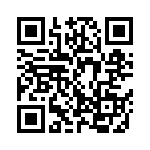 C322C103KAG5TA QRCode