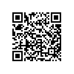 C322C103KAG5TA7301 QRCode