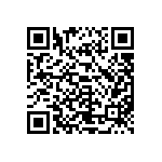 C322C103KAR5TA7301 QRCode