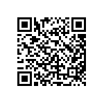 C322C104F1G5TA7301 QRCode