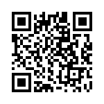 C322C104G3G5TA QRCode