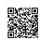 C322C104J3G5TA7301 QRCode