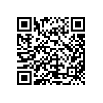 C322C104K1R5TA7303 QRCode