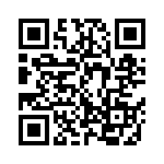 C322C104K5R5CA QRCode