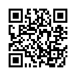 C322C104K5R5TA QRCode