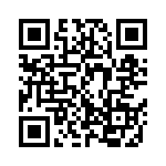 C322C104M1R5TA QRCode