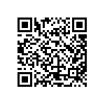 C322C104M5R5TA7301 QRCode