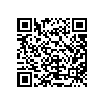 C322C105J1R5TA7301 QRCode