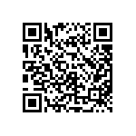 C322C109BAG5TA7301 QRCode