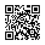 C322C109CAG5TA QRCode