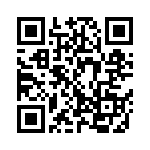 C322C109D3G5TA QRCode