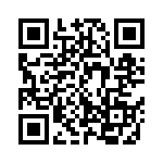 C322C110F3G5TA QRCode