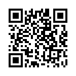 C322C110GAG5TA QRCode