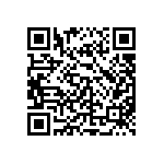 C322C110GAG5TA7301 QRCode