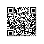 C322C110JAG5TA7301 QRCode