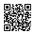 C322C110KAG5TA QRCode