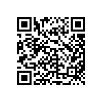 C322C110KAG5TA7301 QRCode