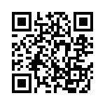 C322C111G3G5TA QRCode