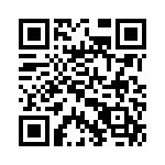 C322C111KAG5TA QRCode