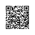 C322C112J3G5TA7301 QRCode