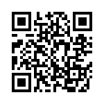 C322C119B3G5TA QRCode