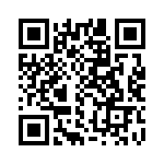 C322C119BAG5TA QRCode