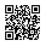 C322C119D3G5TA QRCode