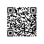 C322C119D3G5TA7301 QRCode