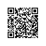 C322C120FAG5TA7301 QRCode