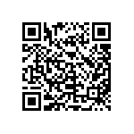 C322C120J3G5TA7301 QRCode