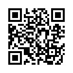 C322C120K3G5TA QRCode