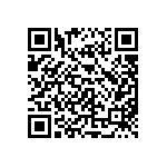 C322C121FAG5TA7301 QRCode