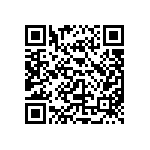 C322C121G3G5TA7301 QRCode