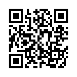 C322C121GAG5TA QRCode