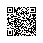 C322C121GAG5TA7301 QRCode