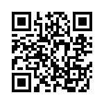 C322C121JAG5TA QRCode