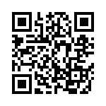 C322C121JDG5TA QRCode